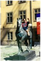 pictures/1996/1996-07-10 studiereis zweden (3)